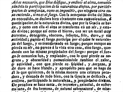 Libro 006 (www.difusionesbeneficas.tk) 050 Libro 006 (www.difusionesbeneficas.tk) 050