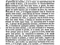 Libro 007 (www.difusionesbeneficas.tk) 145 Libro 007 (www.difusionesbeneficas.tk) 145