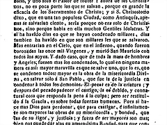 Libro 007 (www.difusionesbeneficas.tk) 243 Libro 007 (www.difusionesbeneficas.tk) 243