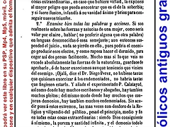 Página 645 Página 645