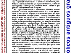 Página 713 Página 713