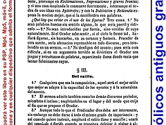 Página 714 Página 714
