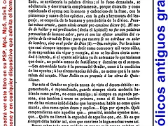 Página 715 Página 715