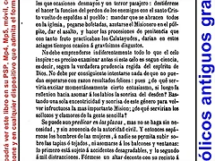 Página 789 Página 789