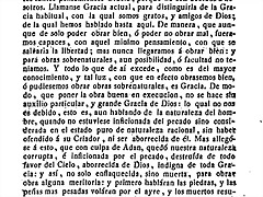 Libro 007 (www.difusionesbeneficas.tk) 120 Libro 007 (www.difusionesbeneficas.tk) 120