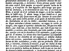Libro 007 (www.difusionesbeneficas.tk) 153 Libro 007 (www.difusionesbeneficas.tk) 153