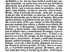 Libro 007 (www.difusionesbeneficas.tk) 241 Libro 007 (www.difusionesbeneficas.tk) 241