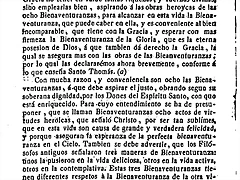Libro 007 (www.difusionesbeneficas.tk) 276 Libro 007 (www.difusionesbeneficas.tk) 276