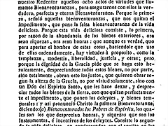 Libro 007 (www.difusionesbeneficas.tk) 277 Libro 007 (www.difusionesbeneficas.tk) 277
