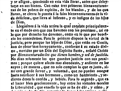Libro 007 (www.difusionesbeneficas.tk) 278 Libro 007 (www.difusionesbeneficas.tk) 278