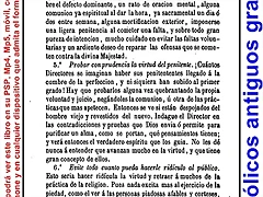 Página 637 Página 637