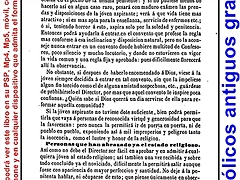 Página 649 Página 649