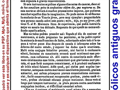 Página 679 Página 679