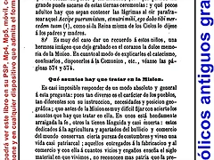 Página 779 Página 779