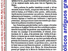 Página 790 Página 790