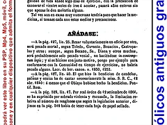 Página 804 Página 804