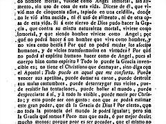 Libro 007 (www.difusionesbeneficas.tk) 156 Libro 007 (www.difusionesbeneficas.tk) 156