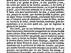 Libro 007 (www.difusionesbeneficas.tk) 256 Libro 007 (www.difusionesbeneficas.tk) 256