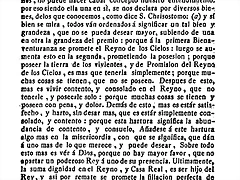 Libro 007 (www.difusionesbeneficas.tk) 283 Libro 007 (www.difusionesbeneficas.tk) 283