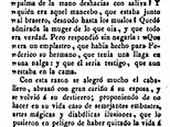 Libro 008 (www.difusionesbeneficas.tk) 183 Libro 008 (www.difusionesbeneficas.tk) 183