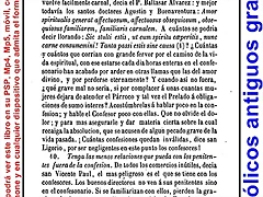 Página 640 Página 640