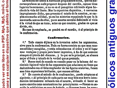 Página 705 Página 705