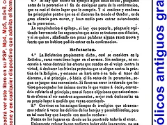 Página 706 Página 706