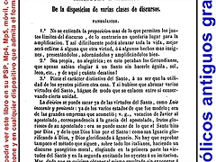 Página 708 Página 708