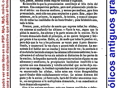 Página 716 Página 716
