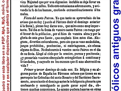Pgina 735