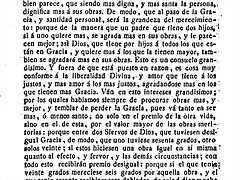 Libro 007 (www.difusionesbeneficas.tk) 090 Libro 007 (www.difusionesbeneficas.tk) 090