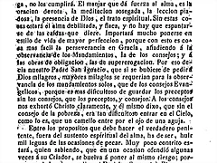 Libro 007 (www.difusionesbeneficas.tk) 269 Libro 007 (www.difusionesbeneficas.tk) 269