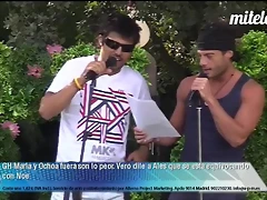 9 junio 20bis 9 junio 20bis