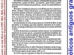 Página 614 Página 614