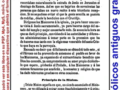 Página 772 Página 772