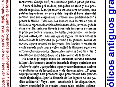Página 781 Página 781
