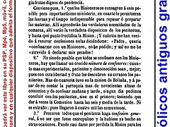 Página 782 Página 782