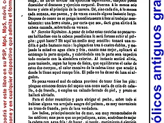 Página 803 Página 803