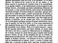Libro 007 (www.difusionesbeneficas.tk) 147 Libro 007 (www.difusionesbeneficas.tk) 147