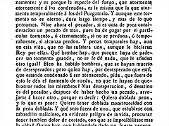 Libro 007 (www.difusionesbeneficas.tk) 134 Libro 007 (www.difusionesbeneficas.tk) 134