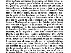 Libro 007 (www.difusionesbeneficas.tk) 163 Libro 007 (www.difusionesbeneficas.tk) 163