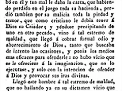 Libro 008 (www.difusionesbeneficas.tk) 033 Libro 008 (www.difusionesbeneficas.tk) 033
