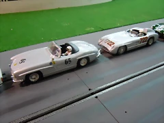 Div.I_4_ 004 Div.I_4_ 004