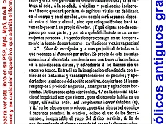 Página 632 Página 632
