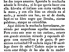 Libro 008 (www.difusionesbeneficas.tk) 172 Libro 008 (www.difusionesbeneficas.tk) 172