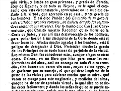 Libro 007 (www.difusionesbeneficas.tk) 162 Libro 007 (www.difusionesbeneficas.tk) 162