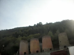 DSCN9202 DSCN9202