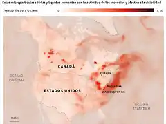 AFP3483345694469865048073112985981402825201-canad-meteorologa-incendios-polucin-medioambiente-1