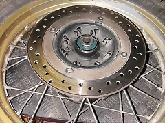 d51ed5e1