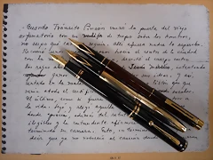 P1030268